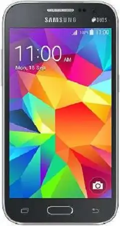  Samsung Galaxy Core Prime VE prices in Pakistan